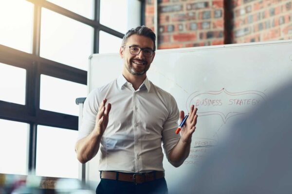 Sii chiaro, diretto e preciso: la regola n°1 della comunicazione efficace