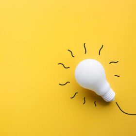 Non dire chi sei, dì che cosa puoi fare: la regola n° 2 della comunicazione efficace