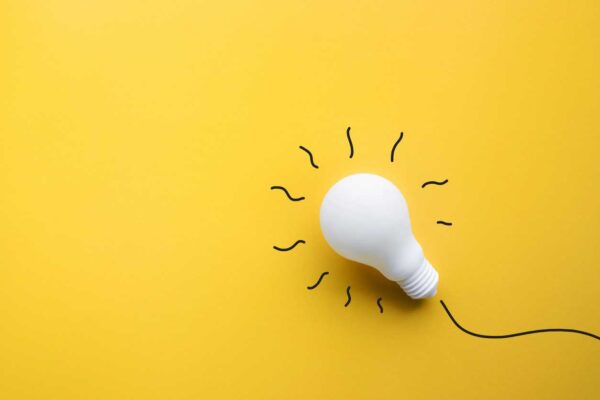 Non dire chi sei, dì che cosa puoi fare: la regola n° 2 della comunicazione efficace
