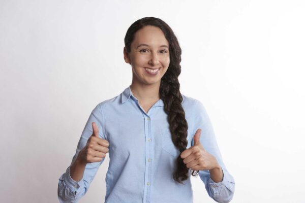 Comunicazione efficace: il marketing parlato