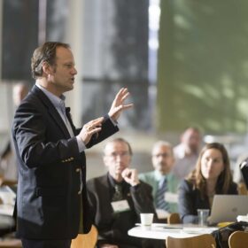 Utilizza esempi alla portata di tutti: la regola n°4 della comunicazione efficace