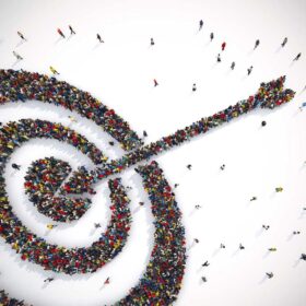 Mettiti nei panni del tuo interlocutore: la regola n° 3 della comunicazione efficace