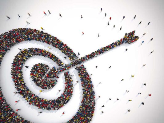Mettiti nei panni del tuo interlocutore: la regola n° 3 della comunicazione efficace