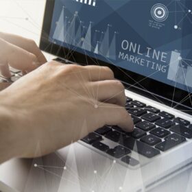 Sei modi per fermare lo spam su WordPress con Contact Form 7