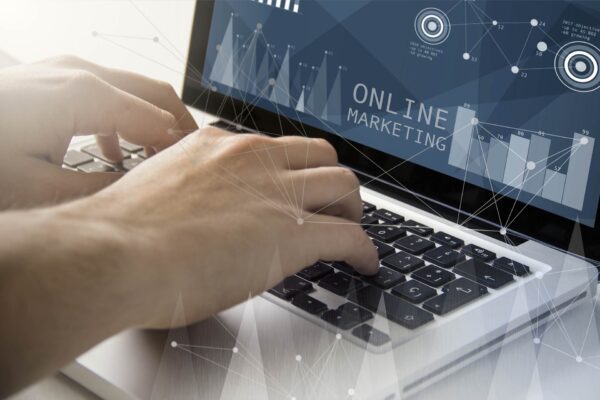 Sei modi per fermare lo spam su WordPress con Contact Form 7