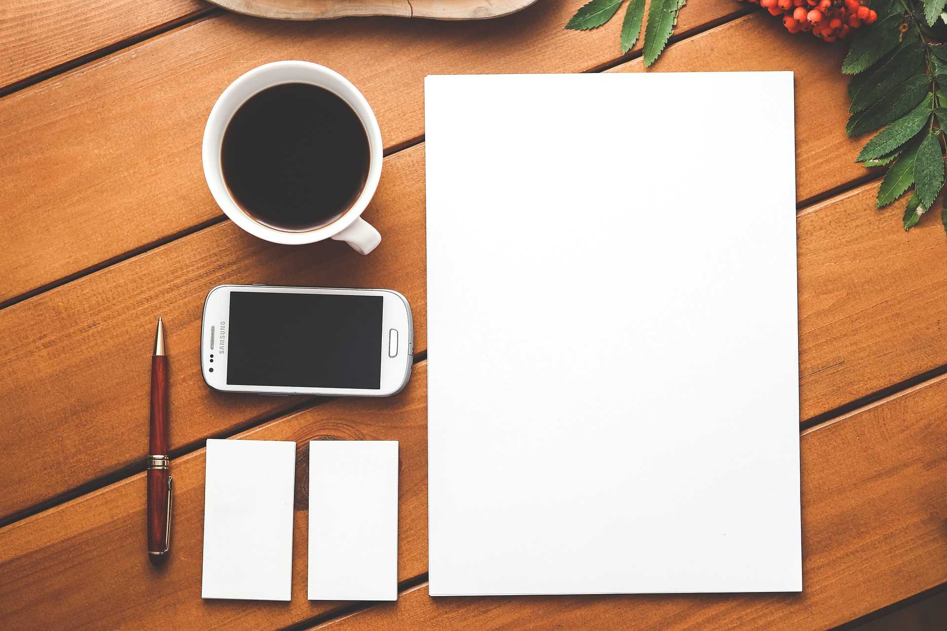 Il branding è una sorta di insostenibile leggerezza dell'essere