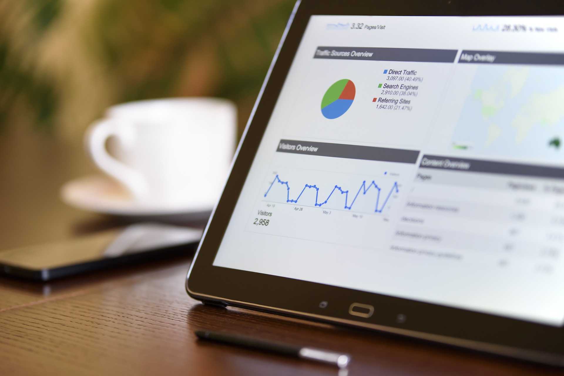 Come trovare nuovi clienti, per una impresa, è una delle sfide più importanti: non soltanto perché è un modo per allargare il proprio business, ma anche perché si calcola che l'80 per cento del suo futuro guadagno verrà creato solo dal 20 per cento degli attuali clienti, come insegnava Vilfredo Pareto