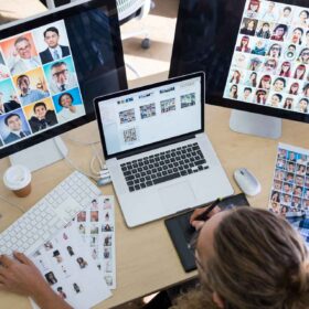 Introduzione alla User Experience