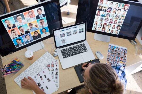 Introduzione alla User Experience