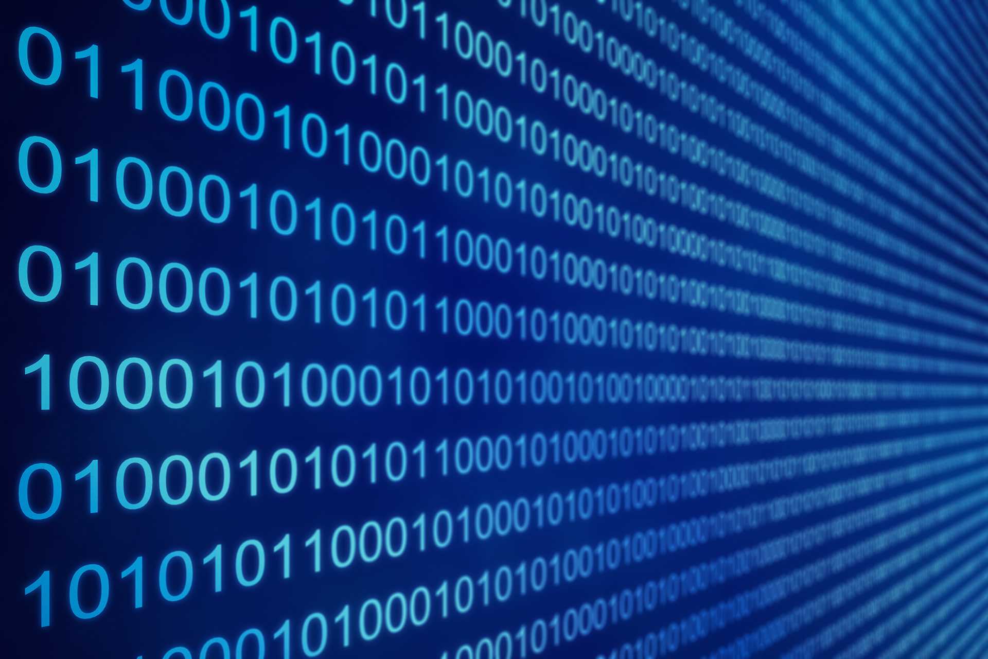 La blockchain (letteralmente "catena di blocchi") è una struttura dati condivisa e "immutabile". È definita come un registro digitale le cui voci sono raggruppate in "blocchi", concatenati in ordine cronologico, e la cui integrità è garantita dall'uso della crittografia. Sebbene la sua dimensione sia destinata a crescere nel tempo, è immutabile nel concetto di "quanto". Il suo contenuto una volta scritto tramite un processo normato, non è più né modificabile né eliminabile, a meno di non invalidare l'intero processo