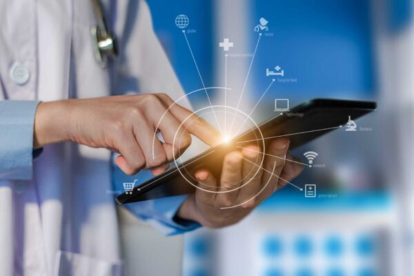 ABC del marketer: quello che devi sapere sul payoff