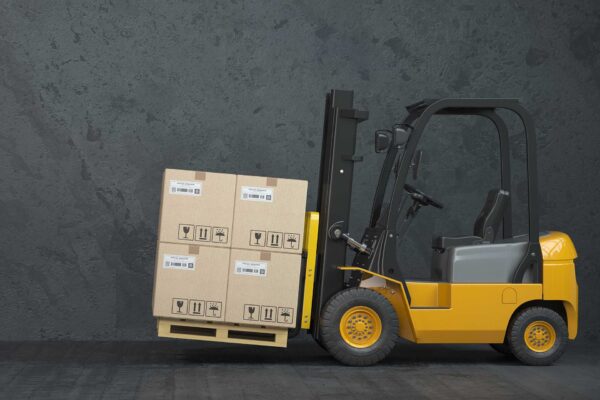 Assolog, il sito web degli esperti di logistica