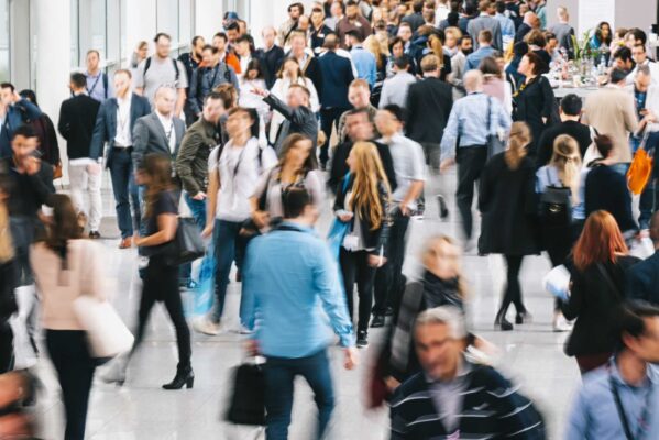 Parliamo del proximity commerce per il tuo business online