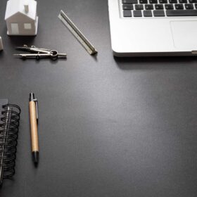 Com’è fatto l’eCommerce post-COVID perfetto?