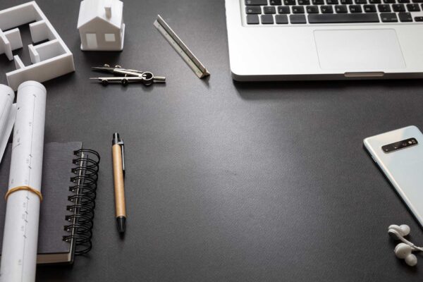 Com’è fatto l’eCommerce post-COVID perfetto?
