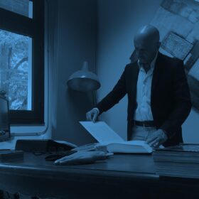 DESIDERATAdomus, il sito web per trovare immobili esclusivi a Bologna