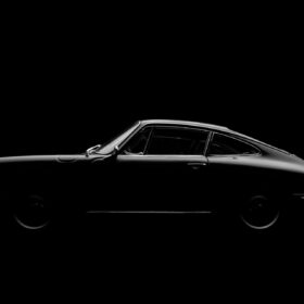 Sportivi e dinamici come Porsche, per rappresentarli online al meglio