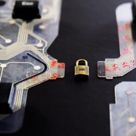 Sicurezza, siti web ed e-commerce: come fare?