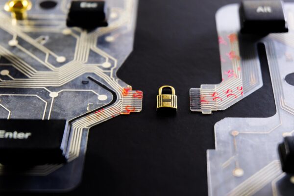 Sicurezza, siti web ed e-commerce: come fare?