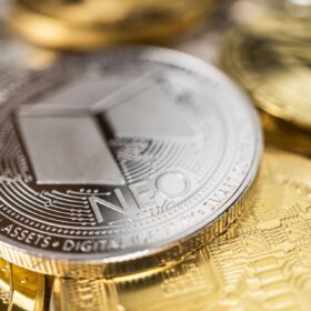 Che cos’è un Token?