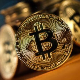 Bitcoin: cos’è, come funziona e le sue rivoluzionarie evoluzioni