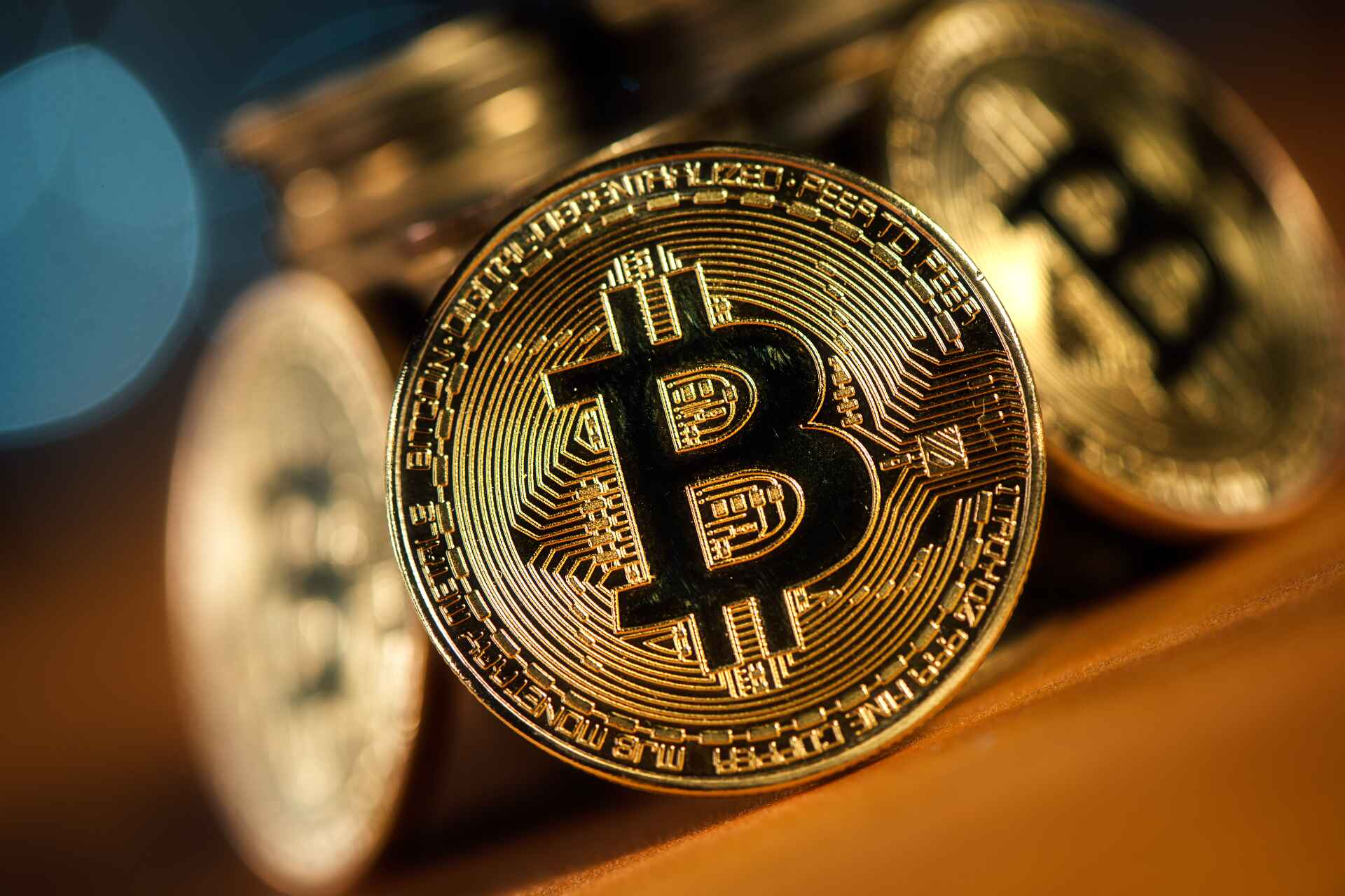 Bitcoin: cos'è, come funziona e le sue rivoluzionarie evoluzioni