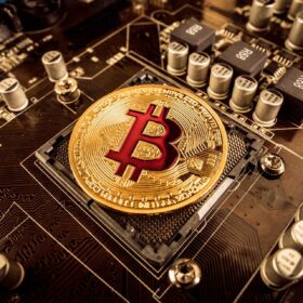 Cosa sono le criptovalute? Differenze, tecnologia e principali monete