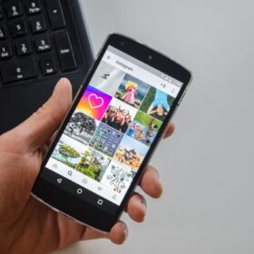 Le parole da usare (e da evitare) nella scrittura per il web