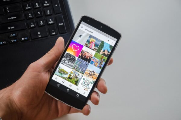 Le parole da usare (e da evitare) nella scrittura per il web