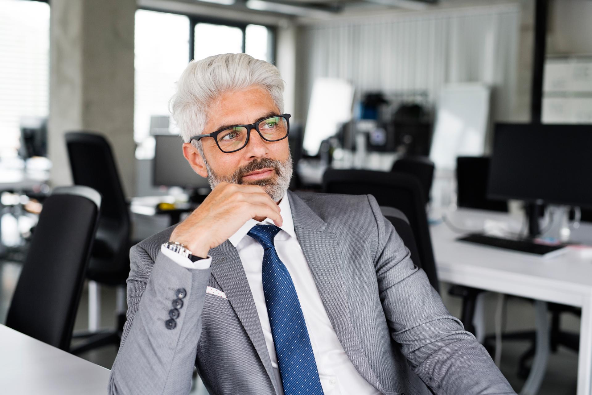 Promuovere la propria azienda online sarà sempre più dirimente ai fini del suo successo o meno