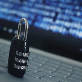 Autenticazione delle email attraverso SPF e DKIM