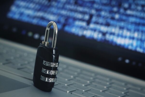Autenticazione delle email attraverso SPF e DKIM