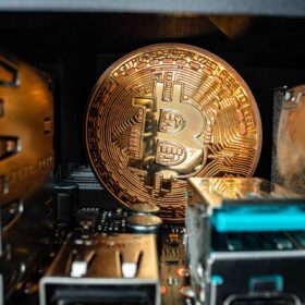 Bitcoin Cash e Hard Fork: Conseguenze e Futuro delle Cripto BCH e BCHA