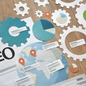 Core Web Vitals: nuovo aggiornamento Google 2021 sulla UX