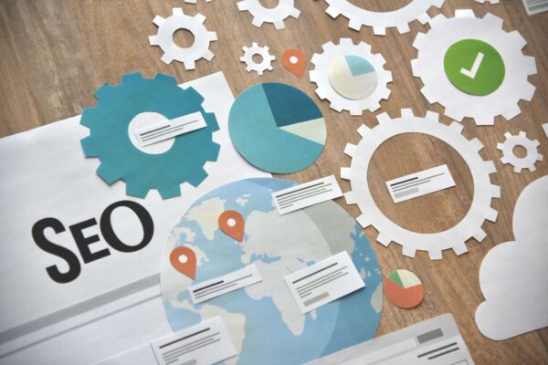 Core Web Vitals: nuovo aggiornamento Google 2021 sulla UX