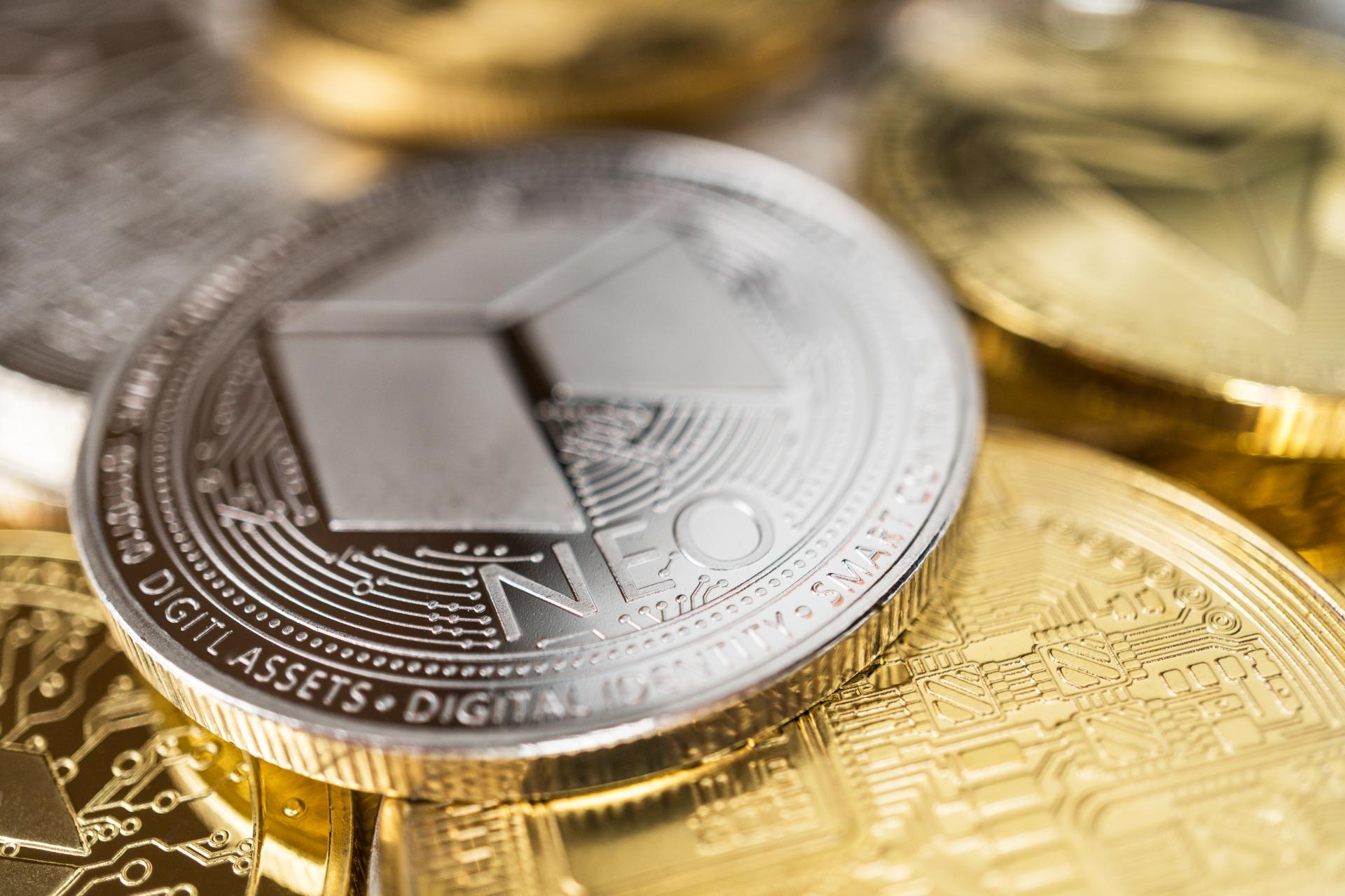 Sei un commerciante e vorresti accettare pagamenti in Bitcoin sul tuo ecommerce? Hai un blog e vuoi avere la possibilità di ricevere BTC?