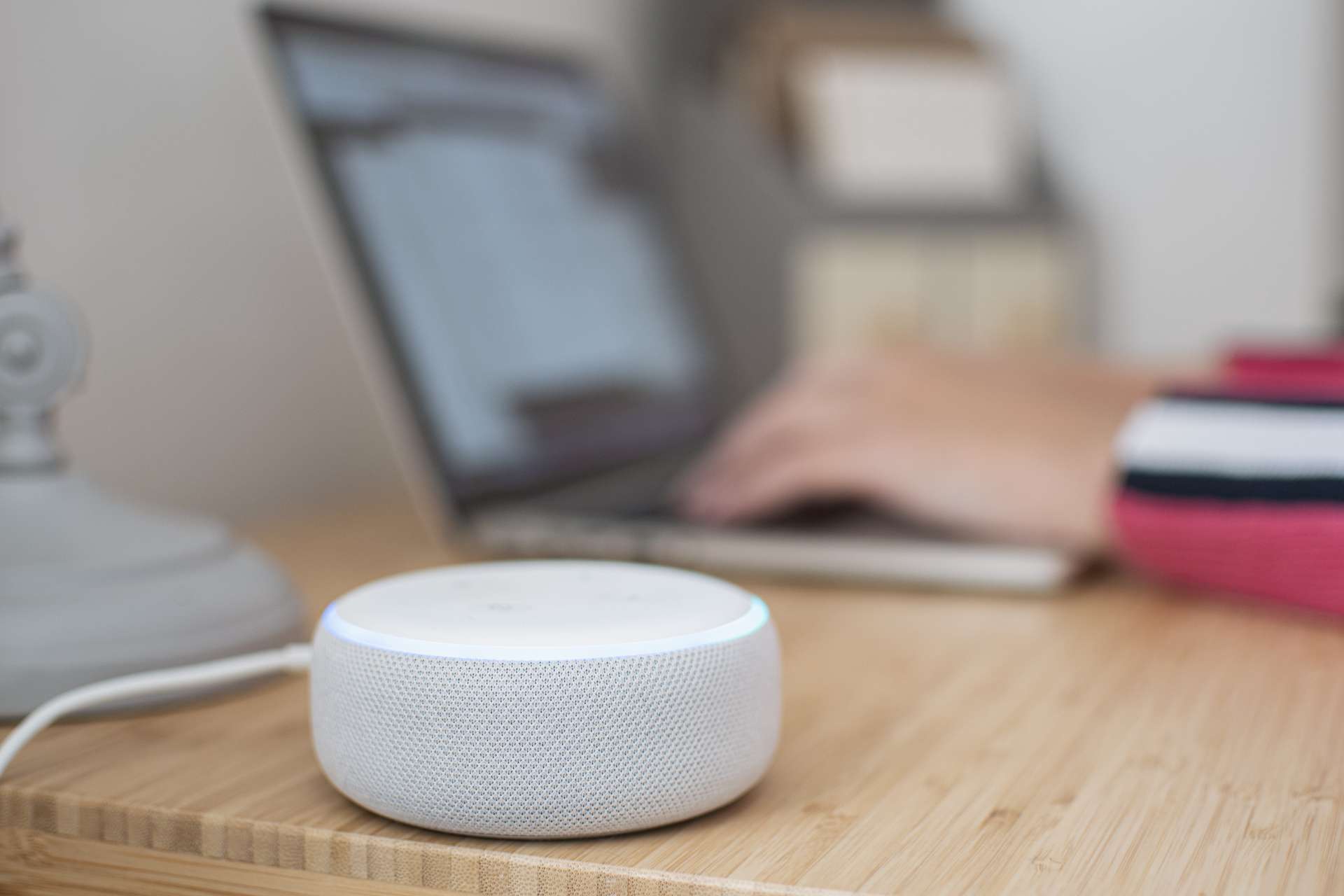 Acquistare su Amazon è una pratica sempre più comune nel mondo