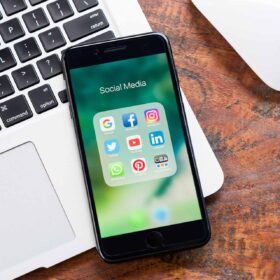 Il social media manager oggi