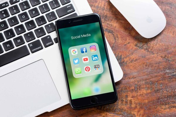 Il social media manager oggi