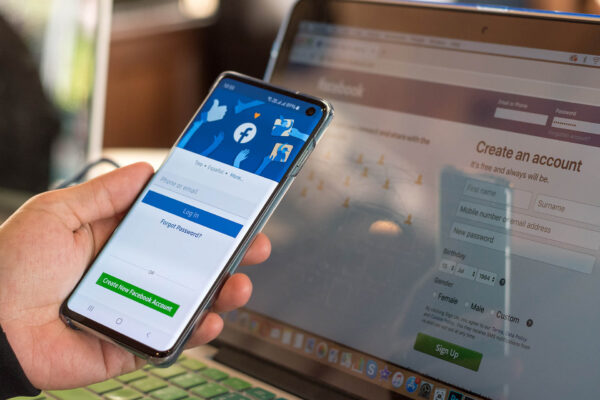 La pagina aziendale sui social: vezzo o asset?