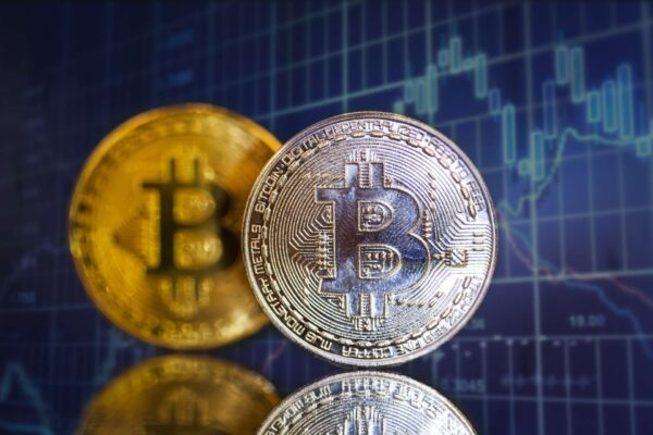 Bitcoin: cosa sono e come si comprano