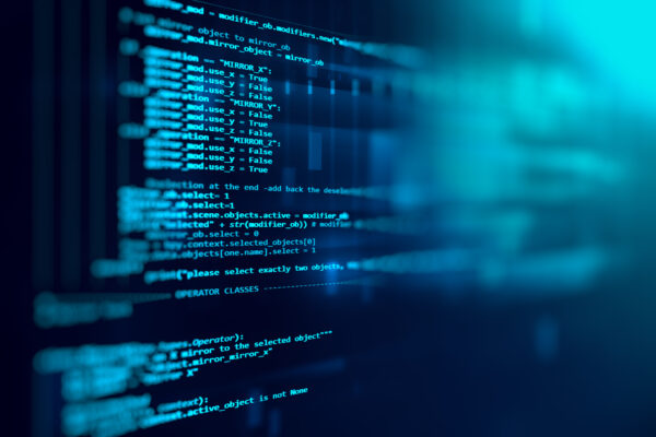 Una guida veloce per la scrittura di un file Robots.txt