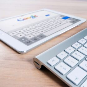Considerazioni varie e accattivanti sul digital marketing