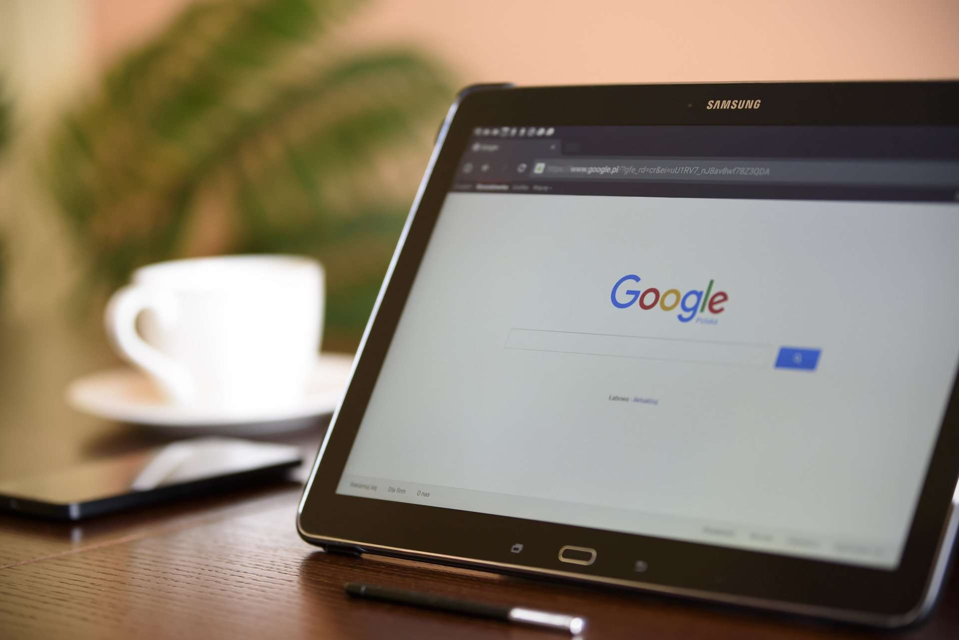 Google è il più potente motore di ricerca di Internet