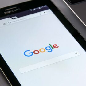 Come usare le keywords in un contenuto e cosa dice Google