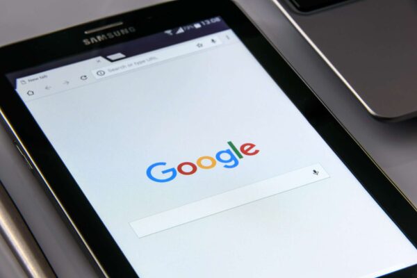 Come usare le keywords in un contenuto e cosa dice Google