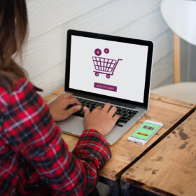 WooCommerce 4.0: cosa c’è di nuovo nell’aggiornamento?