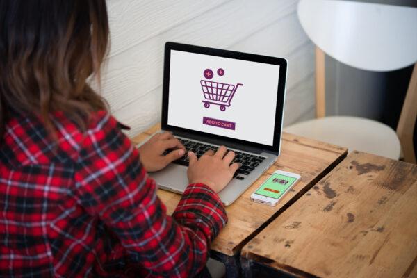 WooCommerce 4.0: cosa c’è di nuovo nell’aggiornamento?