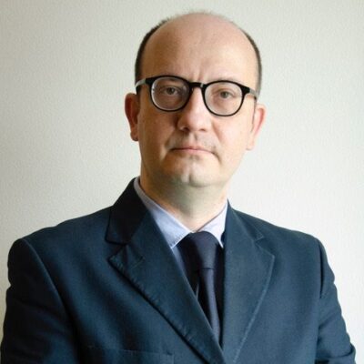 Perché nel 2022 è ancora necessario dare priorità ai link interni?