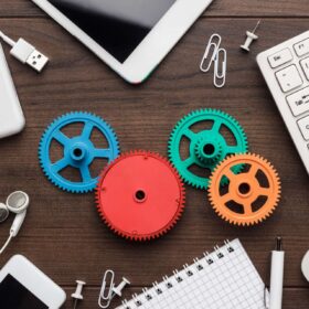 Personal branding: come capire chi è il tuo vero target